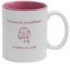 Promotional Pink